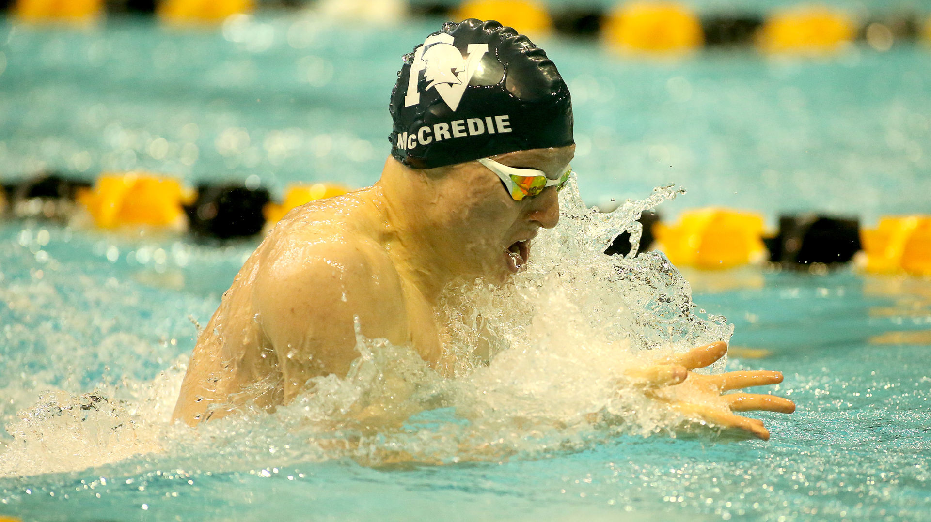 020919-qct-spt-boys-state-swim-008